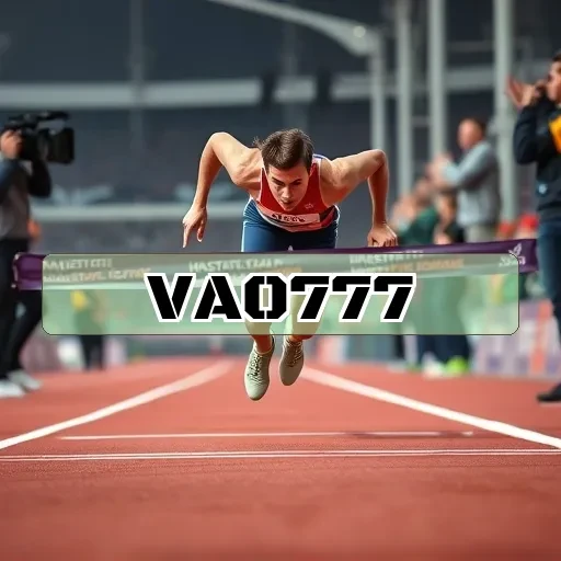 vao777: Descubra Como a Comunidade Pode Transformar Seu Jogo