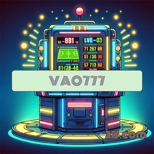 Vao777 Inovações App: A Nova Era do Jogo Online