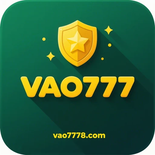 vao777