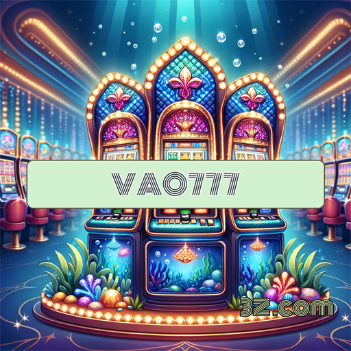 Experimente Agora a Seção Paga do Vao777 e Ganhe!