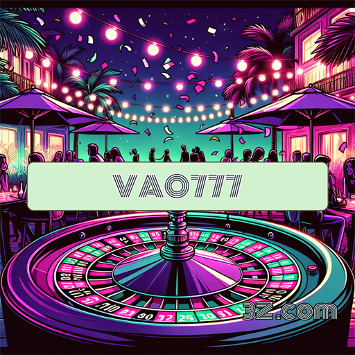 vao777