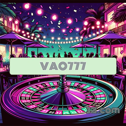 Promoções Criativas do Vao777 Transformam Jogos em Aventuras Empolgantes
