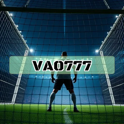 vao777: Descubra a Mágica da Versão Móvel para Jogos Eletrônicos