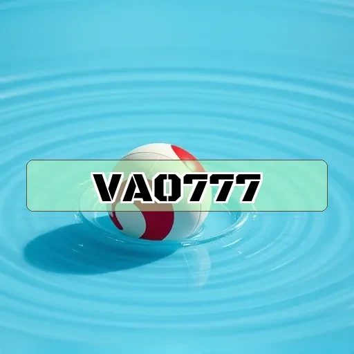 vao777: Jogos de Mesa que Transformam sua Diversão em Emoção