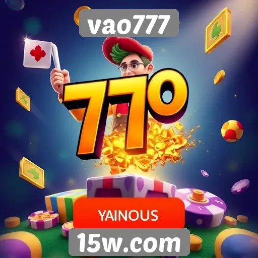 va070777 oferece promoções atraentes para novos usuários